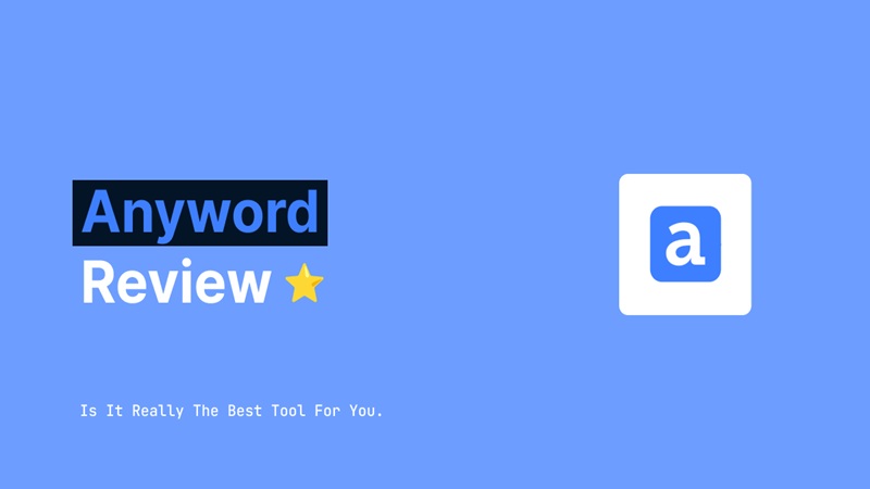 cong-cu-ai-viet-noi-dung-6