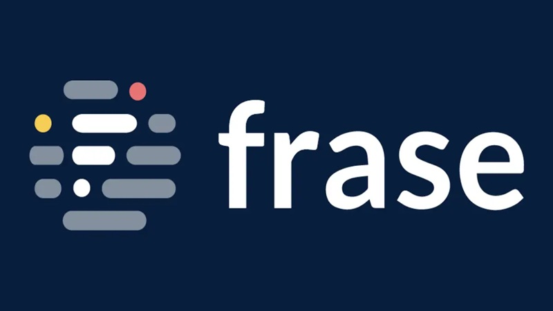 cong-cu-ai-viet-noi-dung-8