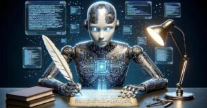 cong-cu-ai-viet-noi-dung-thumb