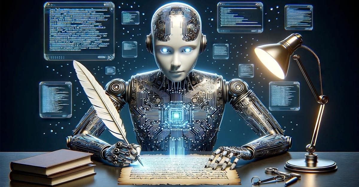 cong-cu-ai-viet-noi-dung-thumb