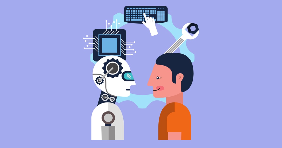 cong-cu-ai-viet-noi-dung-thumb