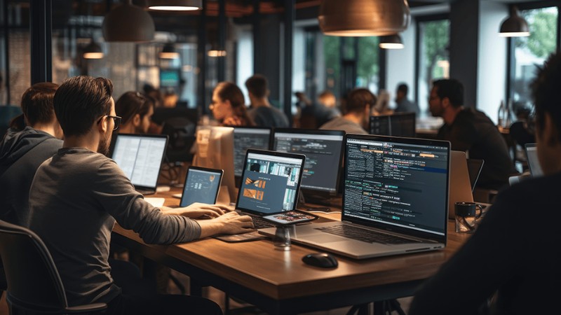 cong-lan-la-gi-tim-hieu-tu-a-z-ve-cong-mang-lan-tren-may-tinh-12