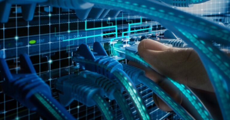 cong-lan-la-gi-tim-hieu-tu-a-z-ve-cong-mang-lan-tren-may-tinh-13