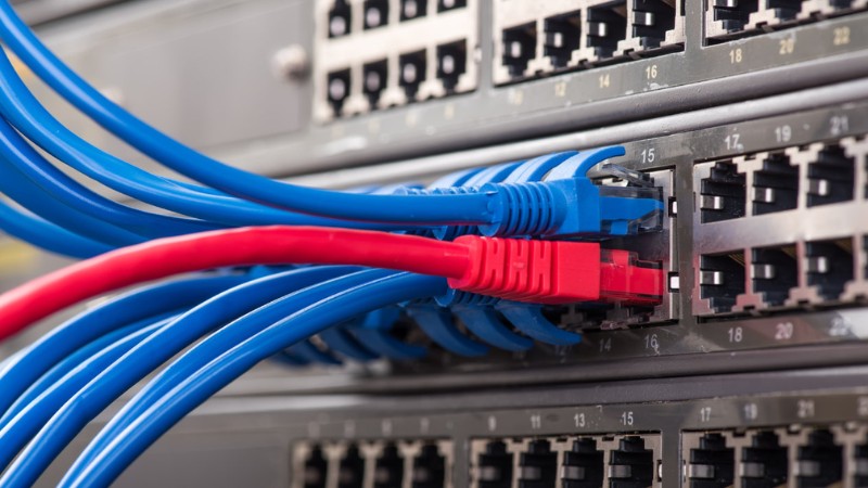 cong-lan-la-gi-tim-hieu-tu-a-z-ve-cong-mang-lan-tren-may-tinh-3