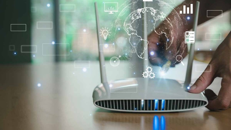 cong-lan-la-gi-tim-hieu-tu-a-z-ve-cong-mang-lan-tren-may-tinh-4