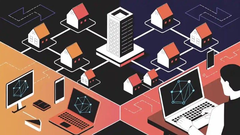 cong-lan-la-gi-tim-hieu-tu-a-z-ve-cong-mang-lan-tren-may-tinh-6