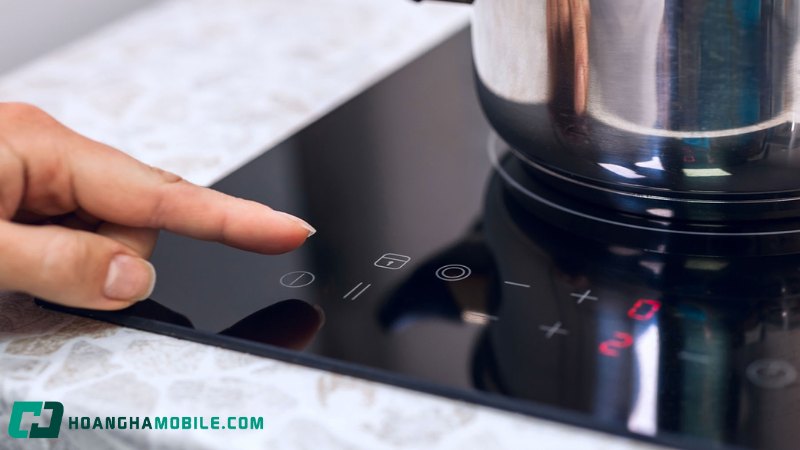 cong-suat-2000w-ton-bao-nhieu-dien-1