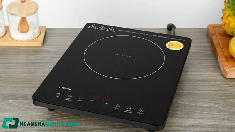 cong-suat-2000w-ton-bao-nhieu-dien-10