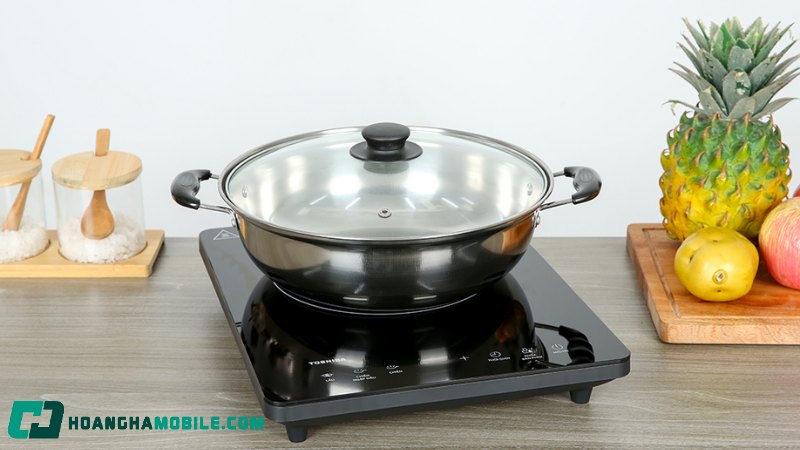 cong-suat-2000w-ton-bao-nhieu-dien-11