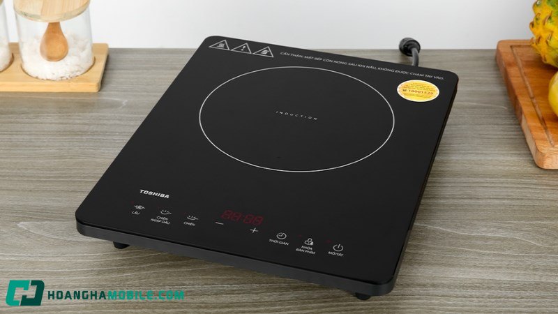 cong-suat-2000w-ton-bao-nhieu-dien-2