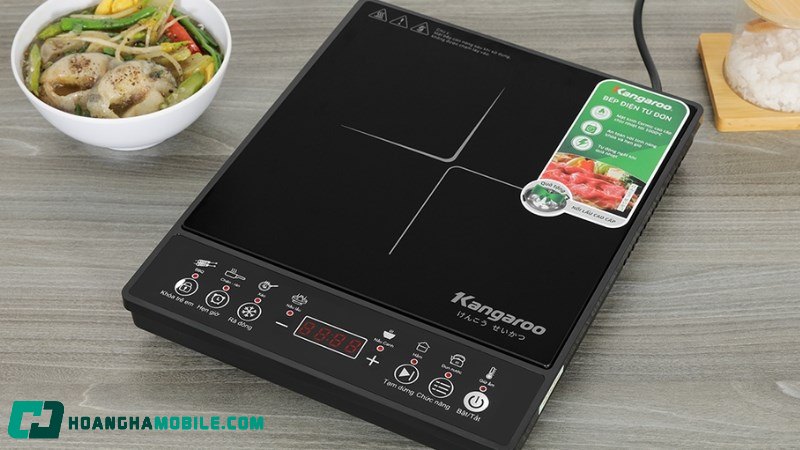 cong-suat-2000w-ton-bao-nhieu-dien-4