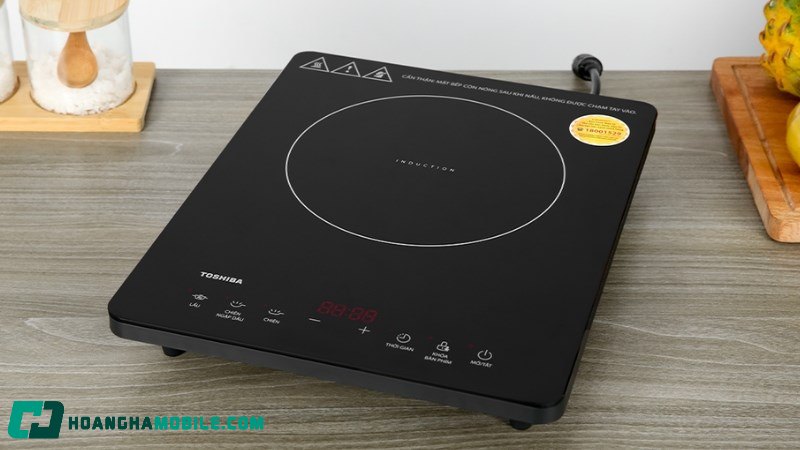 cong-suat-2000w-ton-bao-nhieu-dien-5