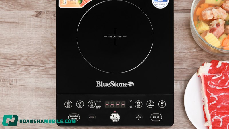 cong-suat-2000w-ton-bao-nhieu-dien-7
