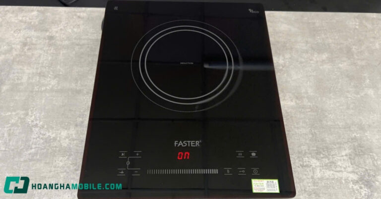 cong-suat-2000w-ton-bao-nhieu-dien