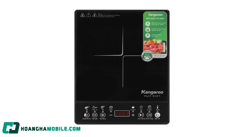 cong-suat-2000w-ton-bao-nhieu-dien-8