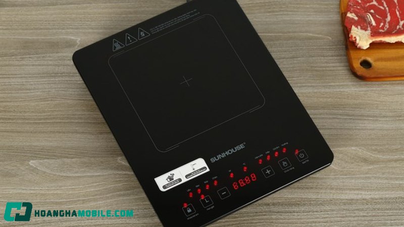 cong-suat-2000w-ton-bao-nhieu-dien-9