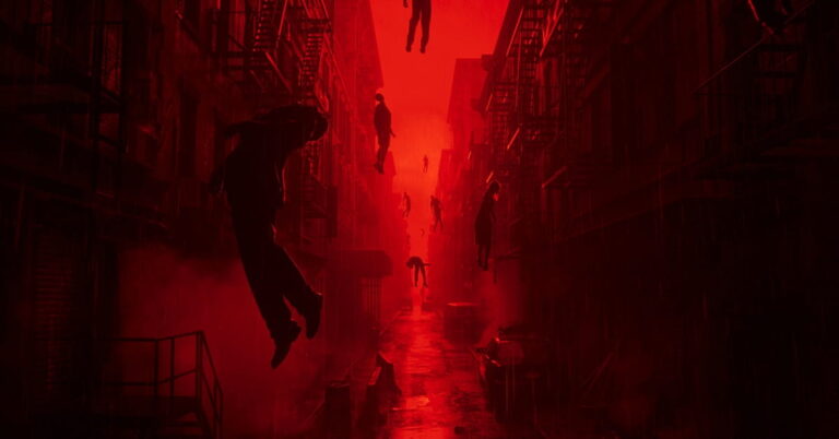 control-resonant-thumb