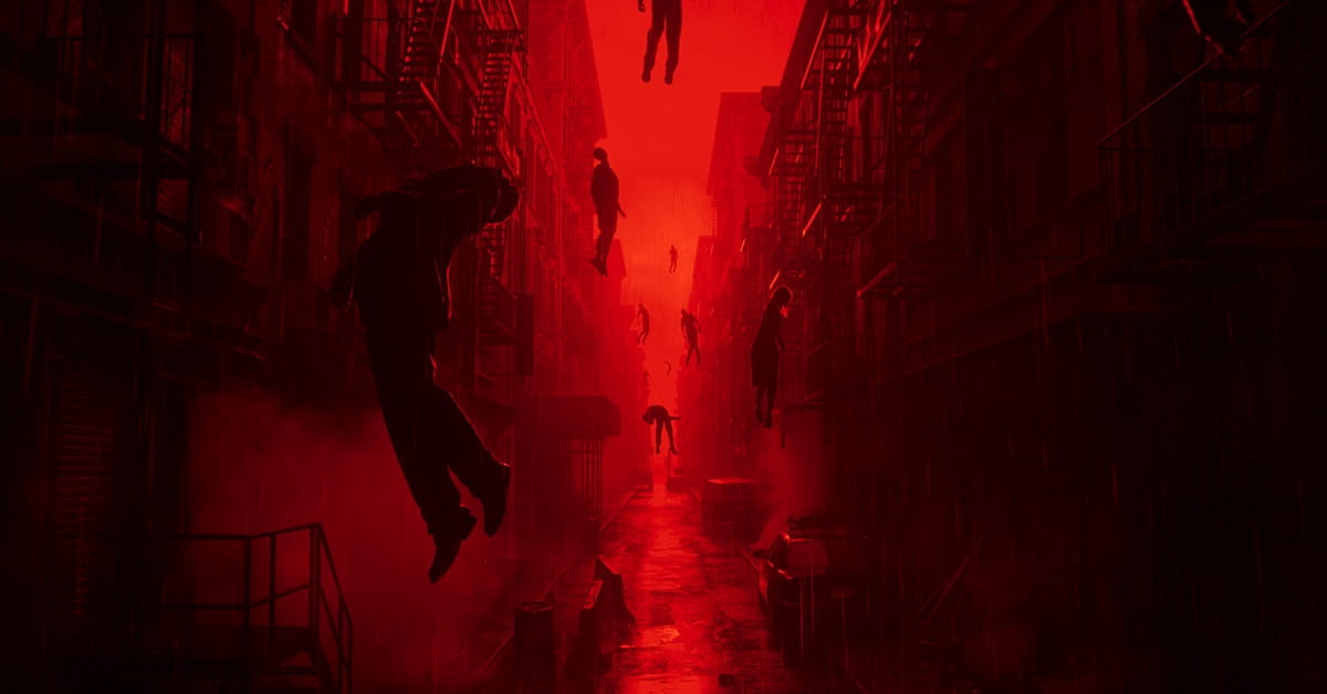 control-resonant-thumb