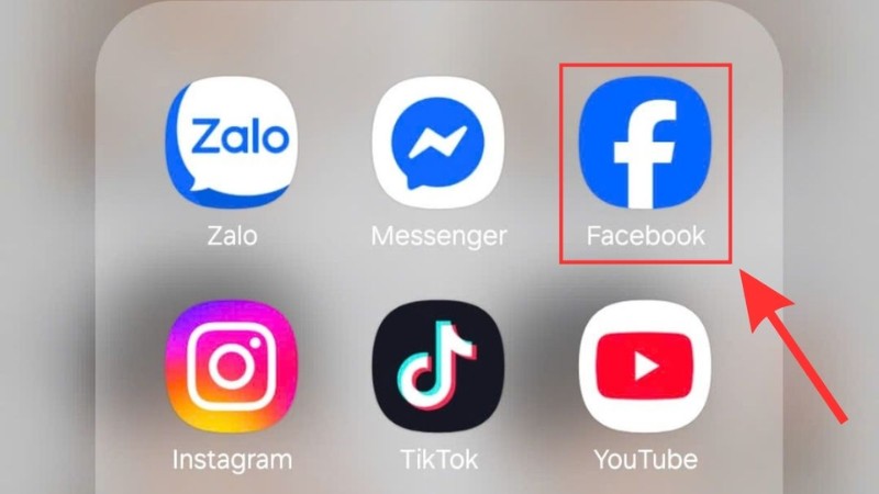 huong-dan-chi-tiet-dang-xuat-facebook-tren-dien-thoai-va-may-tinh-1