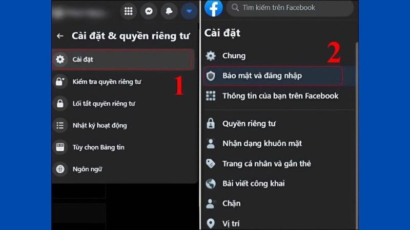 huong-dan-chi-tiet-dang-xuat-facebook-tren-dien-thoai-va-may-tinh-11