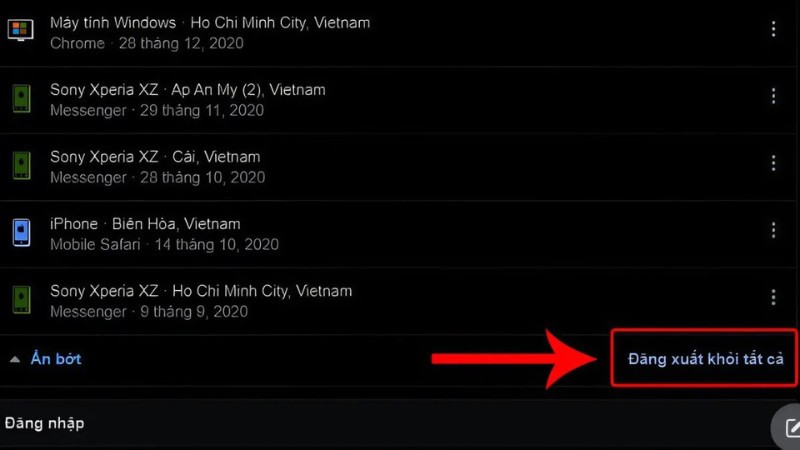 huong-dan-chi-tiet-dang-xuat-facebook-tren-dien-thoai-va-may-tinh-12