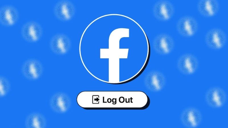 huong-dan-chi-tiet-dang-xuat-facebook-tren-dien-thoai-va-may-tinh-13