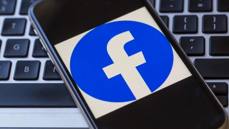 huong-dan-chi-tiet-dang-xuat-facebook-tren-dien-thoai-va-may-tinh-15