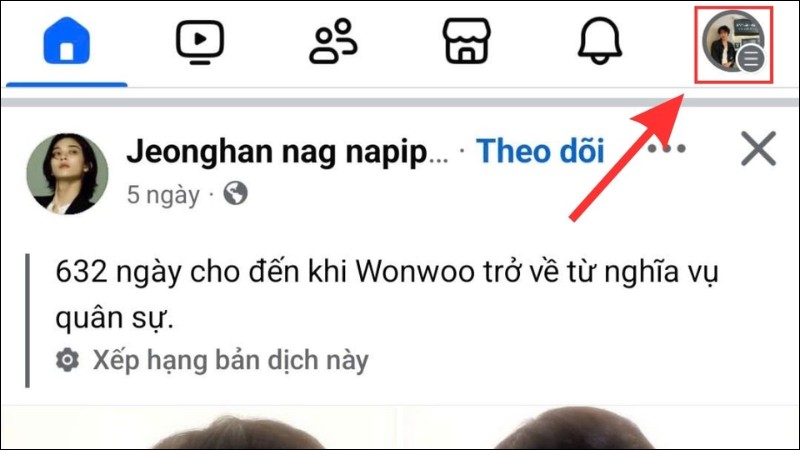 huong-dan-chi-tiet-dang-xuat-facebook-tren-dien-thoai-va-may-tinh-2