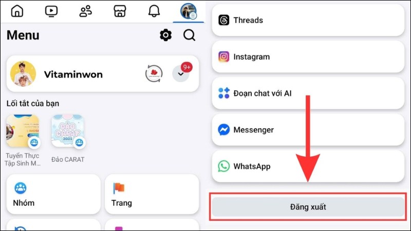 huong-dan-chi-tiet-dang-xuat-facebook-tren-dien-thoai-va-may-tinh-3