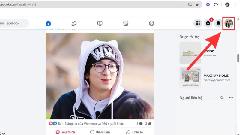 huong-dan-chi-tiet-dang-xuat-facebook-tren-dien-thoai-va-may-tinh-4