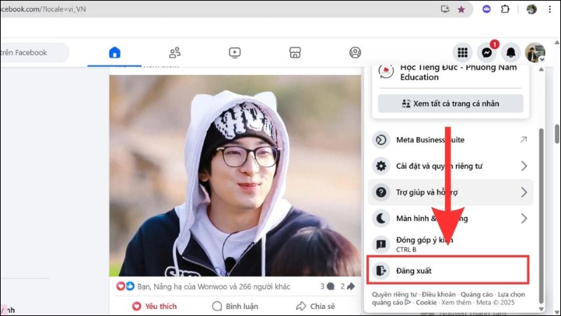 huong-dan-chi-tiet-dang-xuat-facebook-tren-dien-thoai-va-may-tinh-5