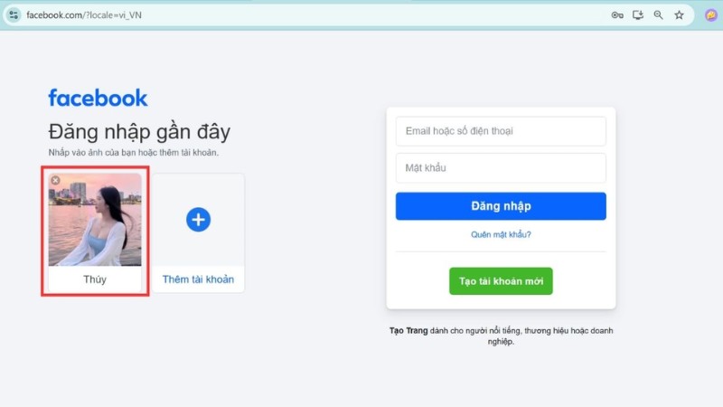 huong-dan-chi-tiet-dang-xuat-facebook-tren-dien-thoai-va-may-tinh-6