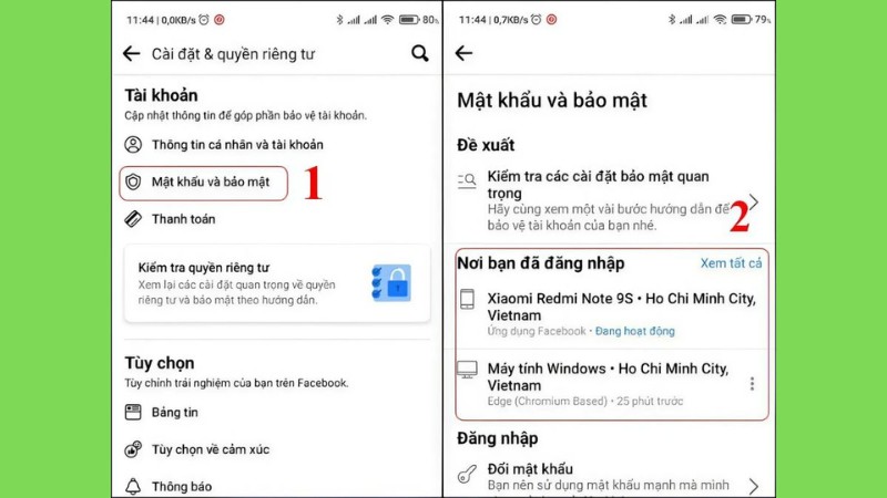 huong-dan-chi-tiet-dang-xuat-facebook-tren-dien-thoai-va-may-tinh-8