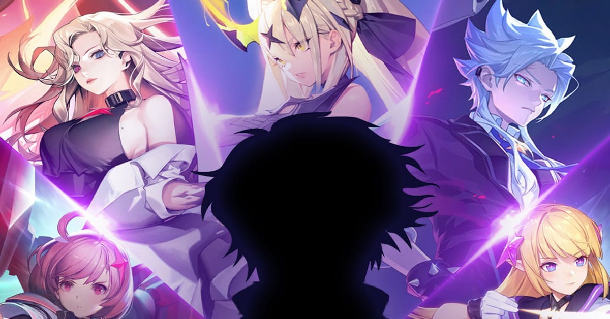 dau-si-lien-quan-thumb