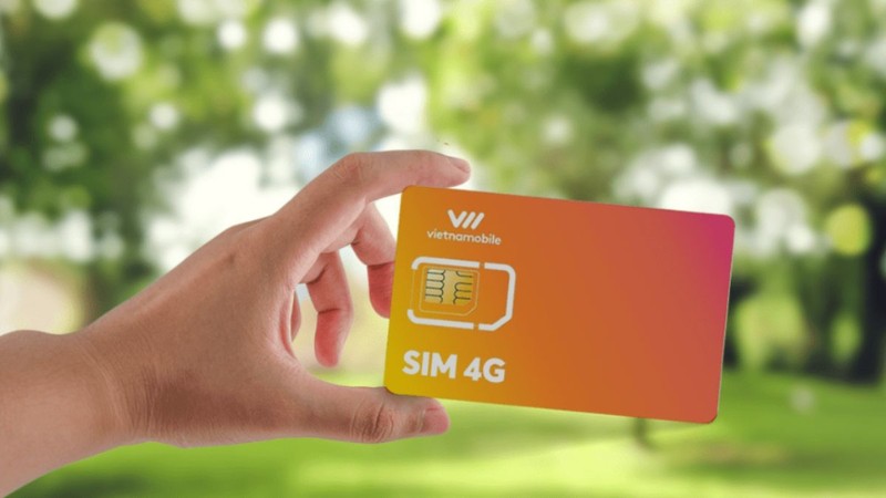 dau-so-092-la-mang-gi-co-nen-mua-sim-dau-so-092-khong-1