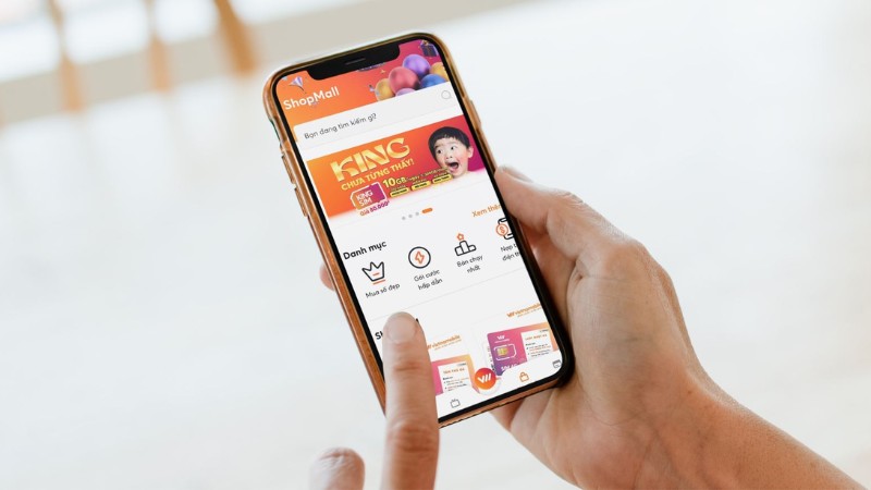 dau-so-092-la-mang-gi-co-nen-mua-sim-dau-so-092-khong-2