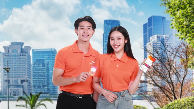 dau-so-092-la-mang-gi-co-nen-mua-sim-dau-so-092-khong-3