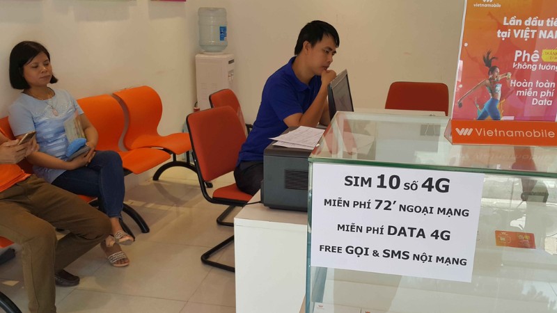 dau-so-092-la-mang-gi-co-nen-mua-sim-dau-so-092-khong-5