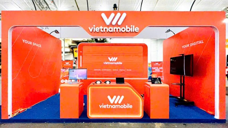 dau-so-092-la-mang-gi-co-nen-mua-sim-dau-so-092-khong-6