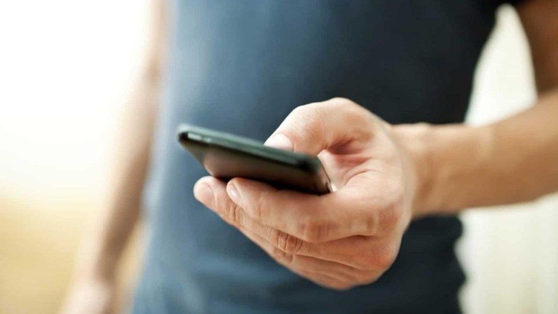 dau-so-092-la-mang-gi-co-nen-mua-sim-dau-so-092-khong-7