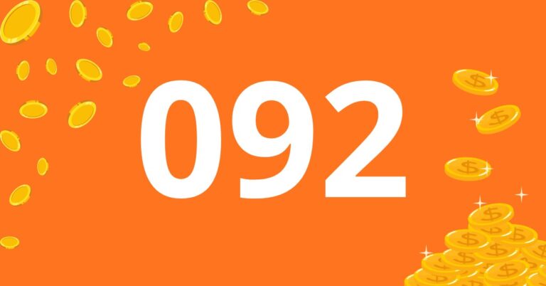 dau-so-092-la-mang-gi-co-nen-mua-sim-dau-so-092-khong-9