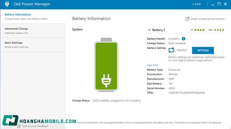 dell-power-manager-1