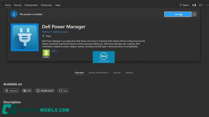 dell-power-manager-10