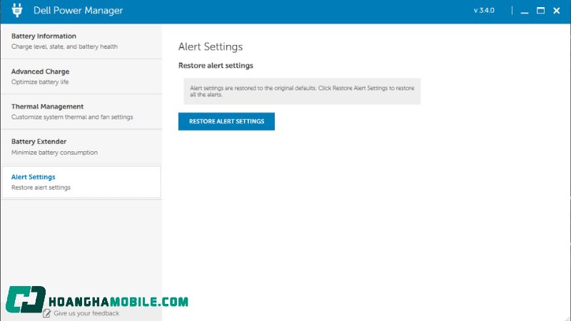 dell-power-manager-11