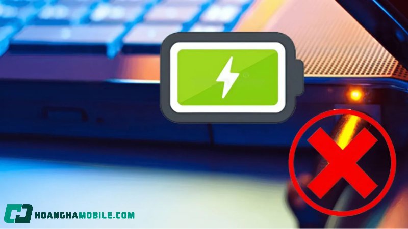 dell-power-manager-14