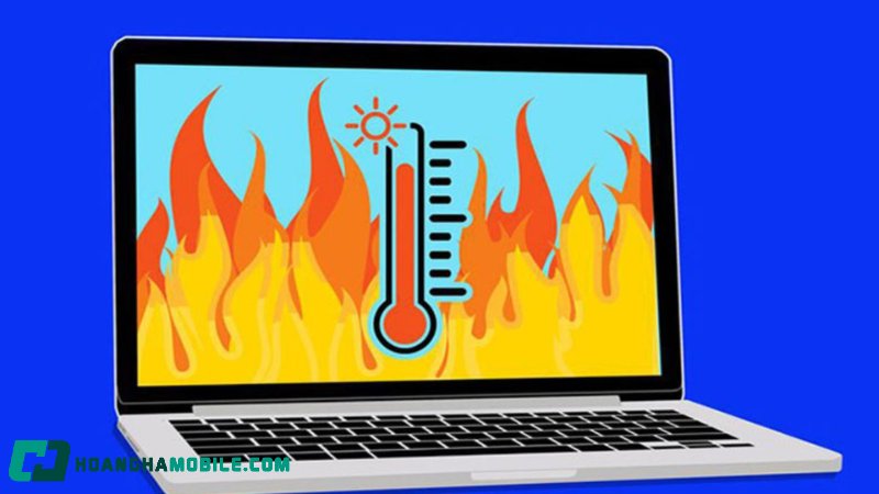 dell-power-manager-15