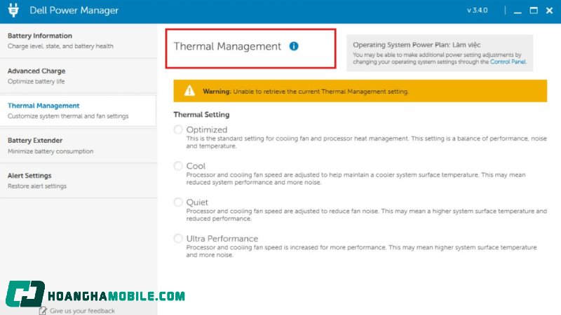 dell-power-manager-3