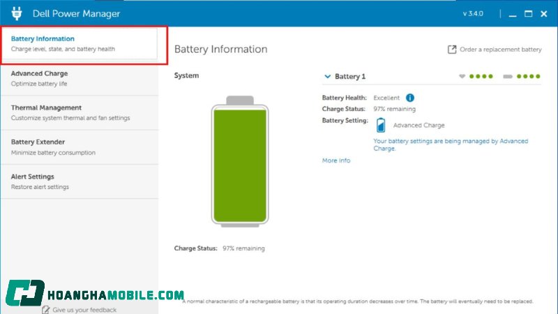 dell-power-manager-4