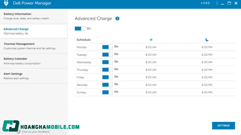 dell-power-manager-6