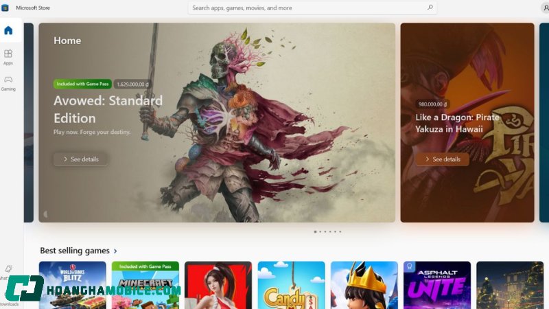 dell-power-manager-7